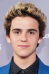 Slika glumca Jack Dylan Grazer