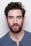 Slika glumca Riley Shanahan