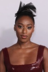 Slika glumca Sophia Brown