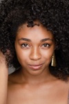 Slika glumca Simone Joy Jones