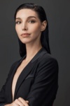 Slika glumca Ashlyn Moore