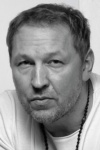 Slika glumca Konstantin Adaev