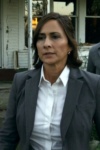 Slika glumca Lisa Jane Todd
