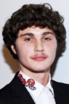 Slika glumca Richie Merritt