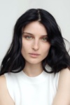 Slika glumca Alice Pagani