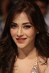 Slika glumca Angela Krislinzki