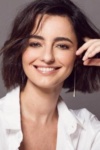 Slika glumca Julia Stockler