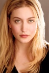 Slika glumca Olivia Macklin