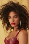 Slika glumca Indya Moore