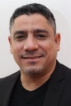 Slika glumca Marcos A. Gonzalez