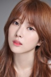 Slika glumca Lee Hae-in