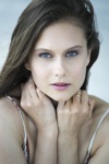 Slika glumca Paola Calliari