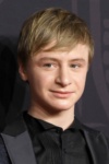 Slika glumca Thomas Gioria