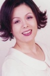 Slika glumca Shin Shin-ae