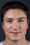 Slika glumca Aleksey Kirsanov
