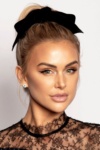 Slika glumca Lala Kent