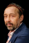 Slika glumca Nikolai Kolyada