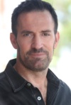 Slika glumca Gil Newsom