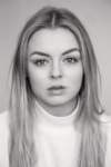 Slika glumca Shauna Higgins
