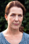 Slika glumca Fionnuala Murphy