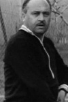 Slika glumca Shota Daushvili