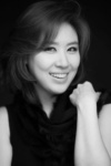 Slika glumca Kim Sung-kyung