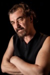 Slika glumca Yuri Mykhaylychenko