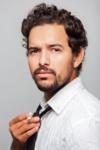 Slika glumca Alejandro Edda