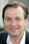 Slika glumca Aleksandr Vershinin