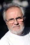 Slika glumca José Luis Mazza