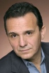 Slika glumca Joe Bacino