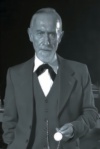 Slika glumca Anton Trendafilov