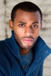 Slika glumca Jordan Johnson-Hinds