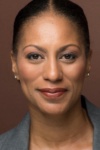 Slika glumca Andrea Davis