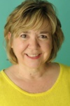 Slika glumca Karen B. Greer