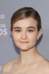 Slika glumca Millicent Simmonds