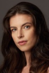 Slika glumca Paula Sartor