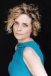 Slika glumca Francesca De Martini