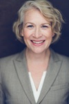 Slika glumca McKenna Kerrigan