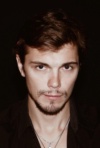 Slika glumca Sergey Kempo