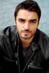 Slika glumca Olivier Sa