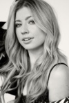 Slika glumca Kennedy Martin