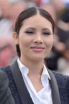 Slika glumca Pornchanok Mabklang