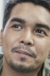 Slika glumca Mario Irwinsyah