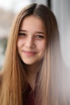 Slika glumca Yeva Kosheva