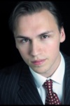 Slika glumca Jason Farries