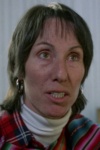 Slika glumca Helen Benton
