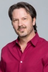 Slika glumca Eric Hanson