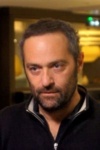 Slika glumca Alain Artur