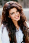 Slika glumca Ihana Dhillon
